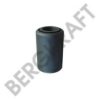 BERGKRAFT BK2902721SP Bush, leaf spring